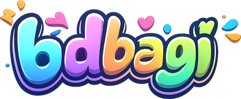 bdbagi